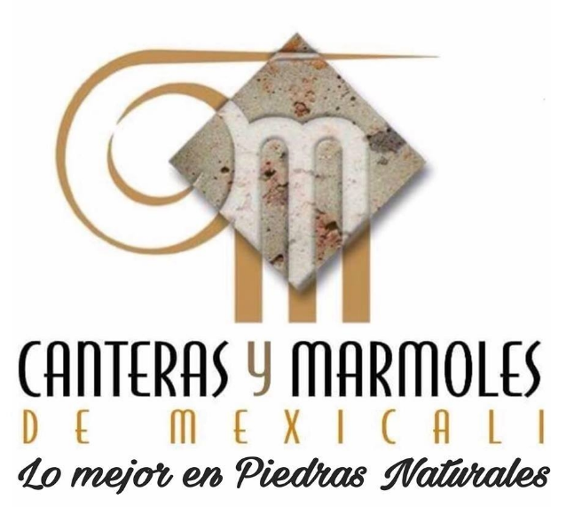 Canteras y Marmoles de Mexicali