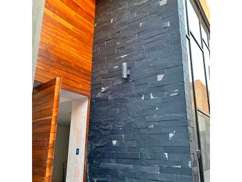 Piedra Laja Tijuana