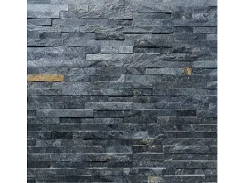 Piedra Pizarra Cancún