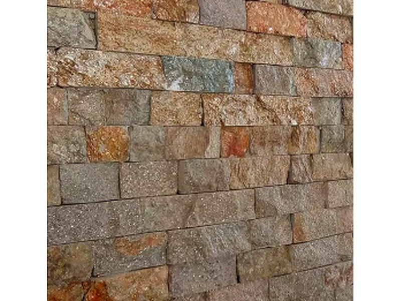 Piedra Variable Zapopan