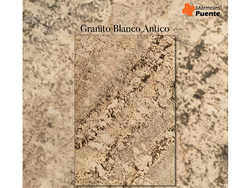 Piedra de pared México