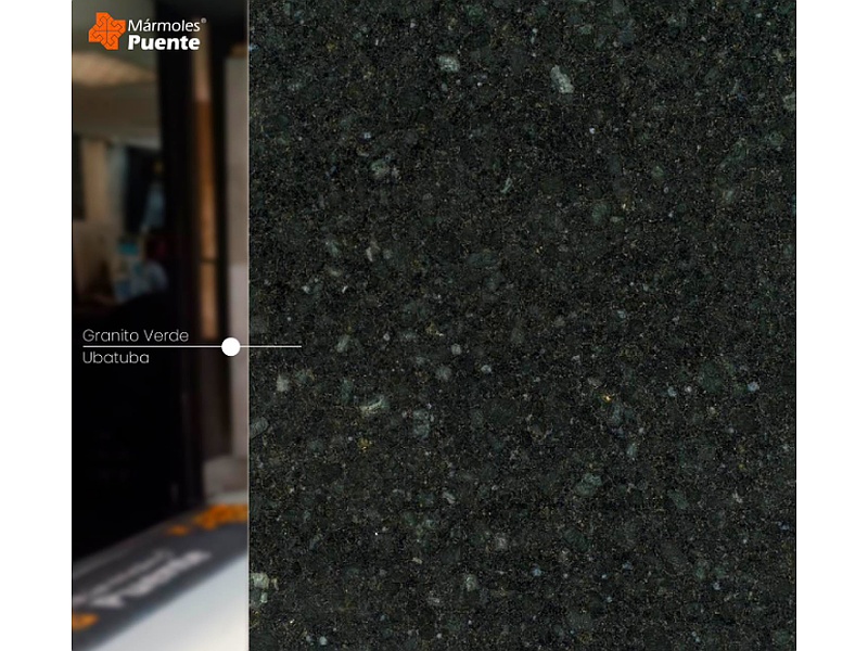Cerámica de color negro para pared México