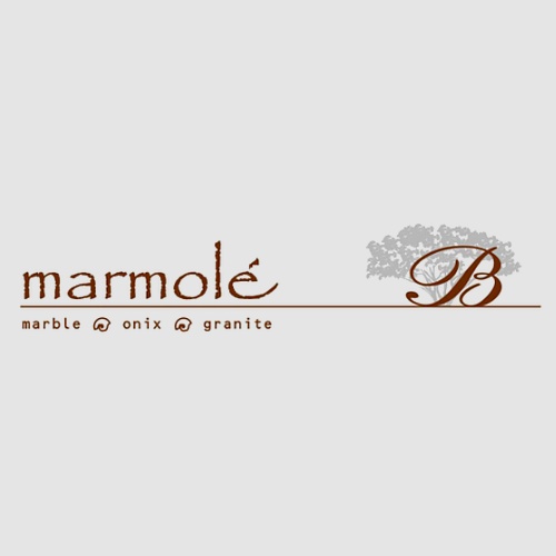 Marmolé - Marmol, Granito, Onix