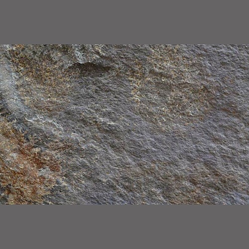 Piedra Arqueologica 20 X Dif. Largos México