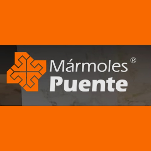 Mármoles Puente Queretaro