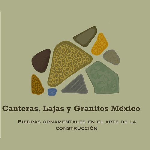 Canteras, Lajas Y Granitos Mexico Suc. Del Maestro