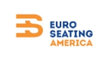 Euroseating