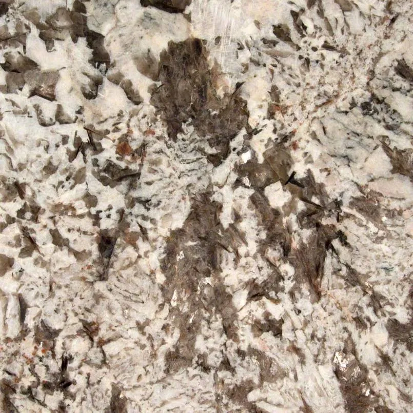 Granito para mesones Antico, Mexico