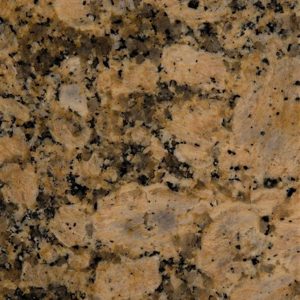 Granito para mesones Fiorito, Mexico