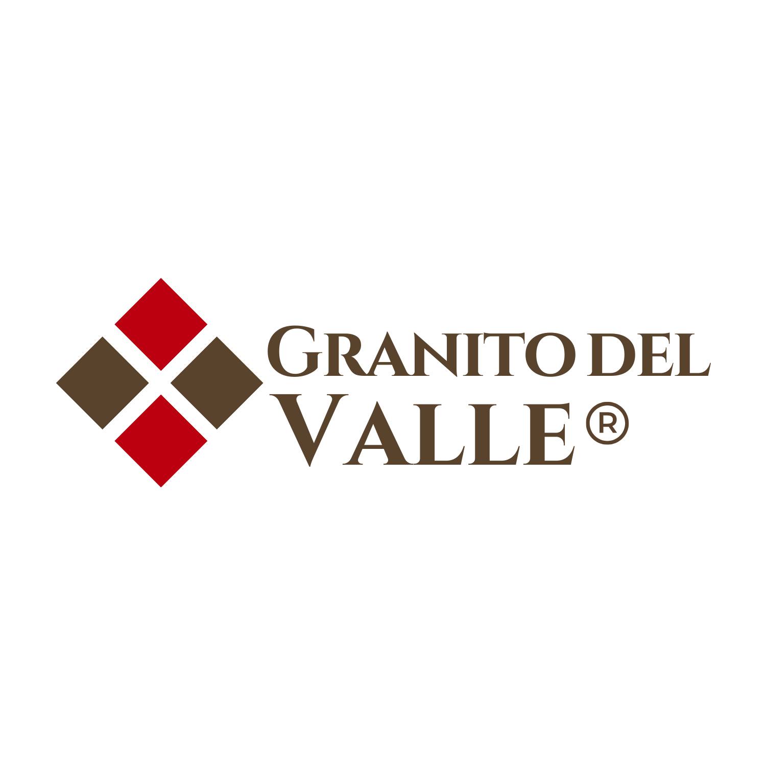 Mármol y Granito de Valle, Mexico
