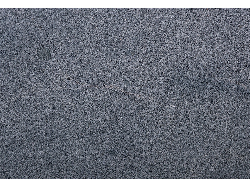 Piso Gris Mexico