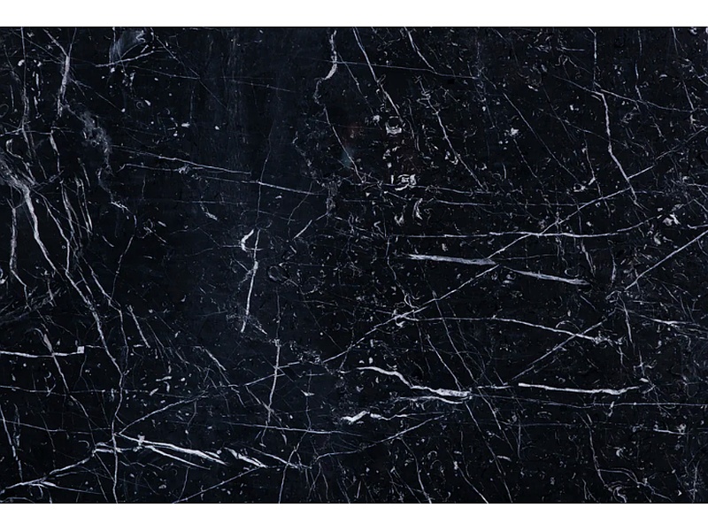 Piso Marquina Mexico