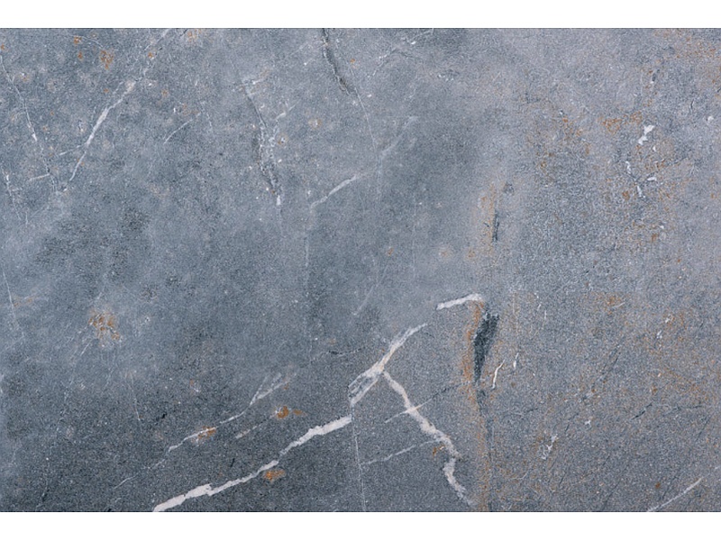 Piso Grigio Mexico