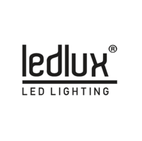 Led Iluminación Ecológica