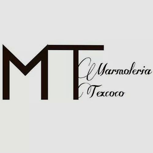Marmolería Texcoco