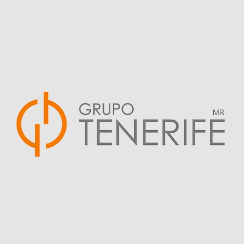 Grupo Tenerife Tijuana