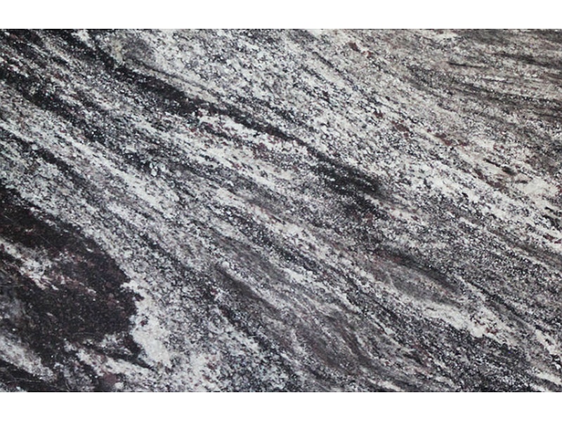 Mármol Rocky Monuntain México