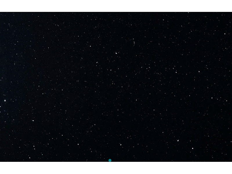 Cuarzo Negro Astral México