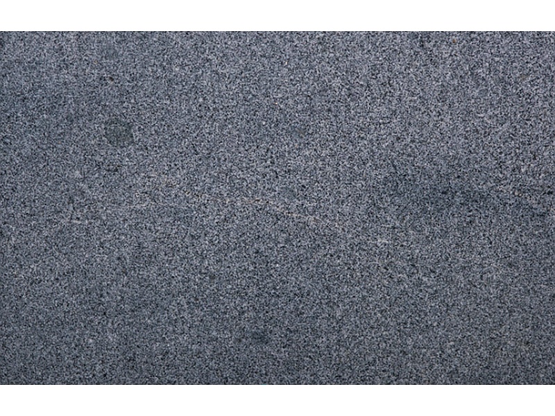 Granito Tiras Gris Oxford Pulido/Brillado México