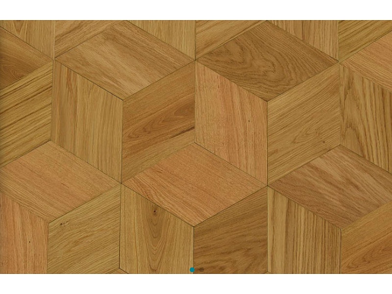 Madera de Ingeniería Hestia México