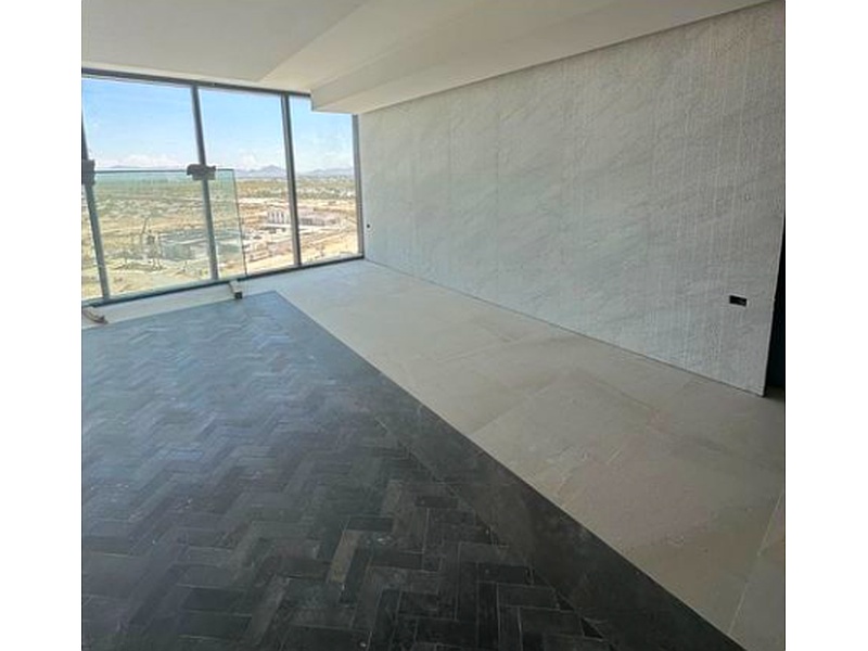Piso Mármol Crema Venezia México