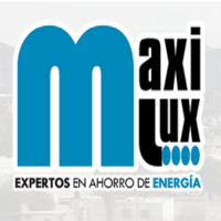 MAXILUX