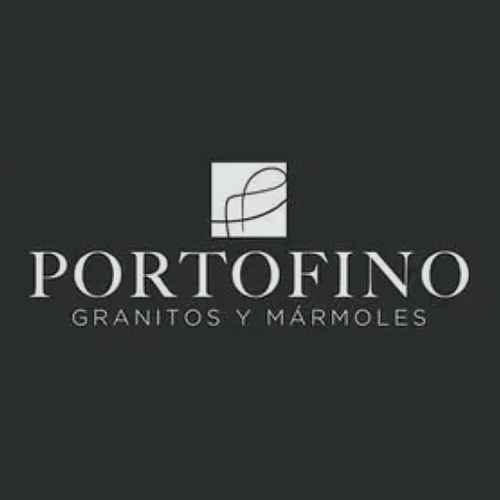 PORTOFINO TUXTLA GRANITOS Y MÁRMOLES