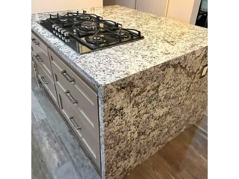 Mármoles de Cocina México