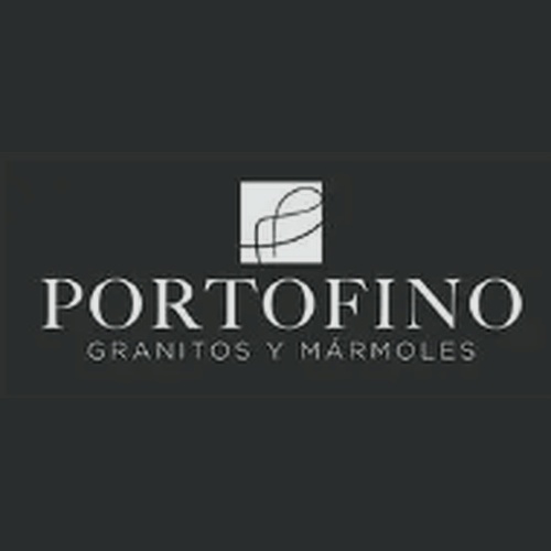 Granito Tuxtla gutierrez