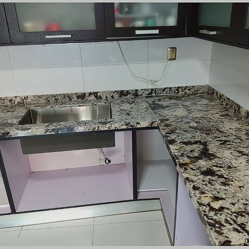 cocinas de granito,marmol,cuarzo