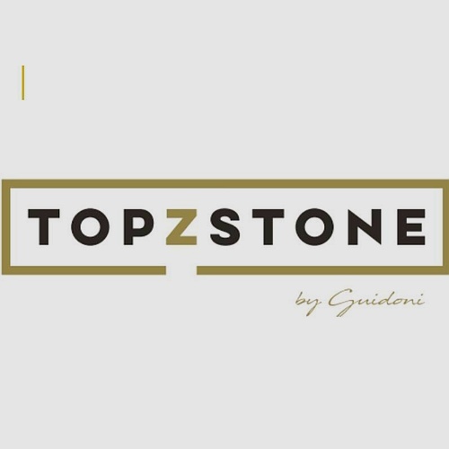 Topzstone Ensenada Baja California / México