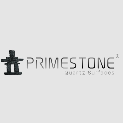 PRIMESTONE MTY