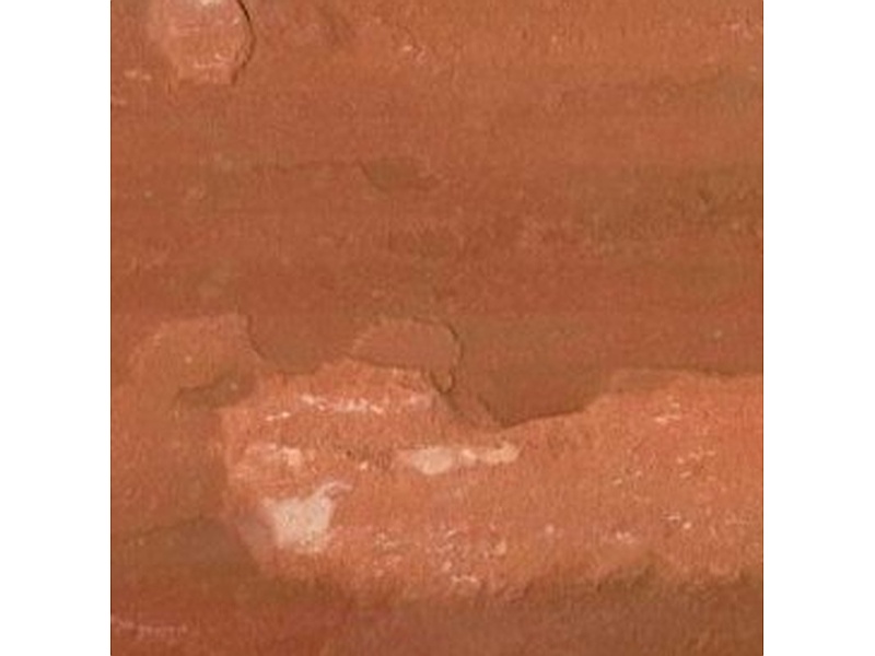 Piedra laja natural México