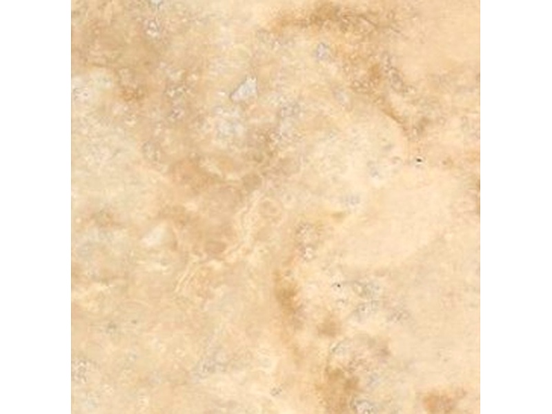 Mármol travertino México