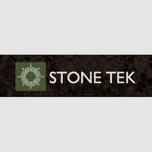 STONE TEK