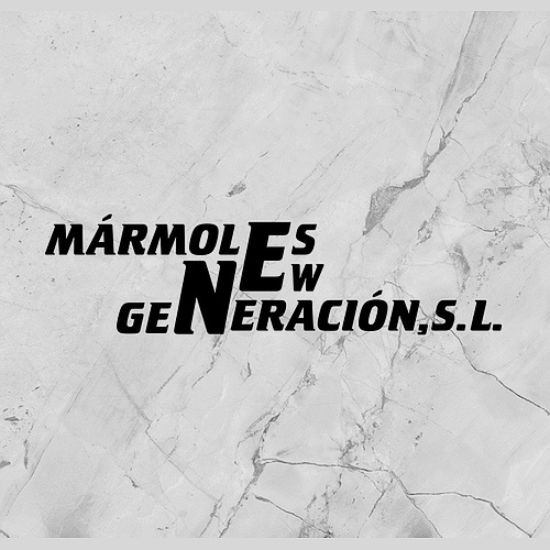 Mármoles y Granitos Nueva Generación