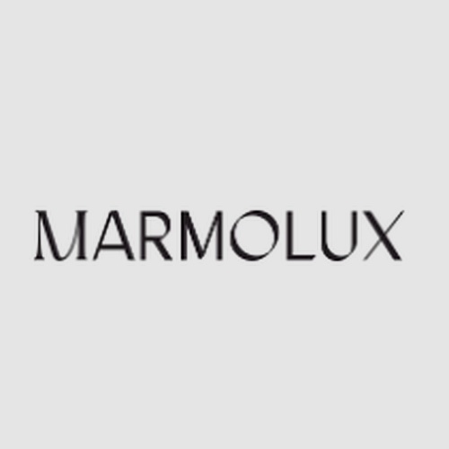 Marmolux, Marble, Granite and Quartz.