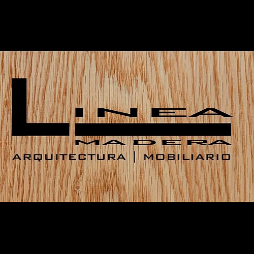 Linea Madera