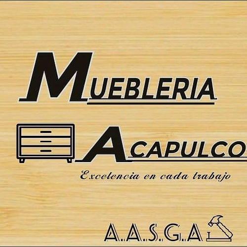 Muebleria Acapulco