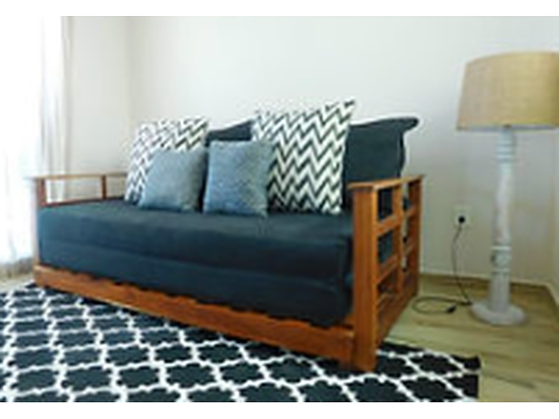 Sofa Guadalajara
