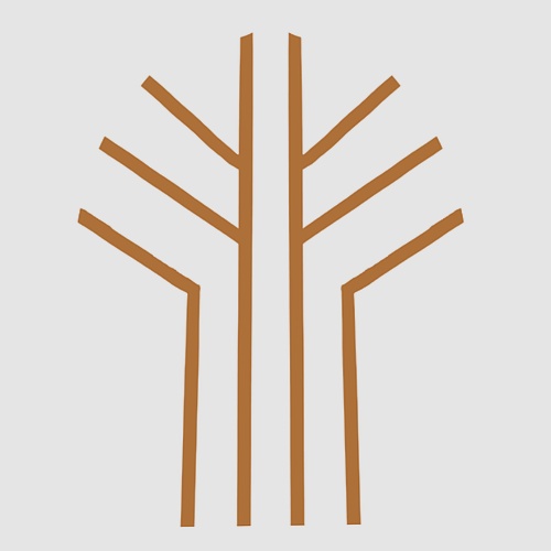 Wooden Furniture