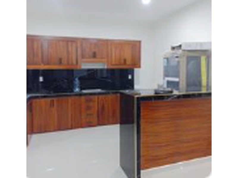 Muebles de cocina, clóset de madera México MADERERIA CORTEZ