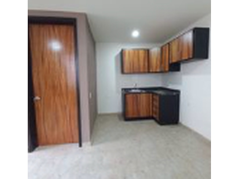 Puertas en mdf para closet México MADERERIA CORTEZ