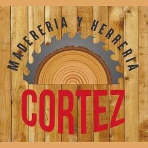 Madereria Cortez