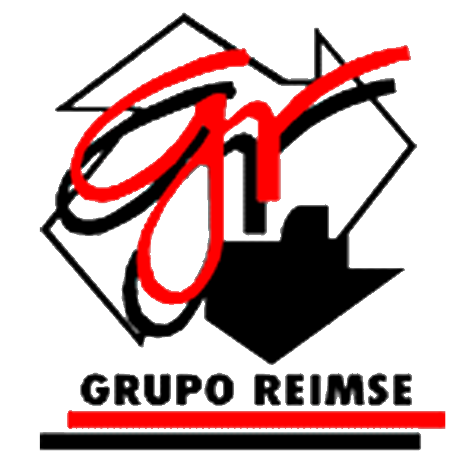 Grupo Reimse Muebles y Equipo para Restaurante