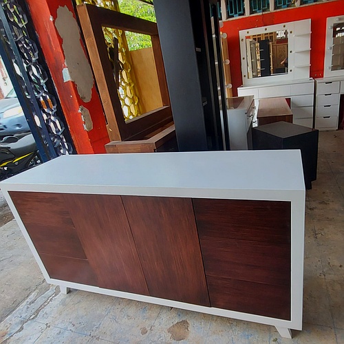 Muebles ciudad del carmen camp