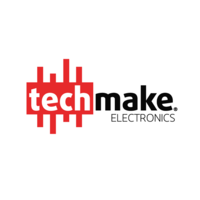 Techmake Electronics