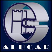 Alucar