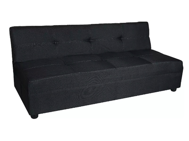 Sofa Carpinteria coatzacoalcos