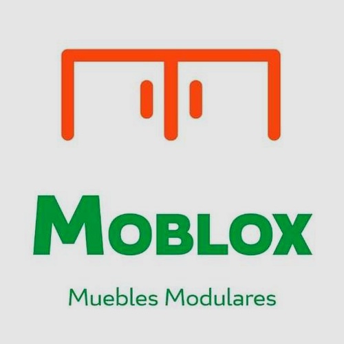 Tablered Moblox Jiutepec (Antes Placacentro)